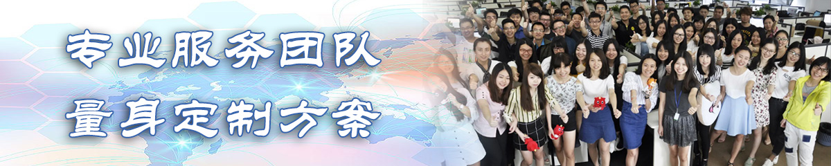 昆明OA办公管理软件 昆明OA办公管理软件
